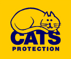 Cats Protection www.cats.org.uk