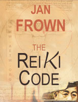 The Reiki Code